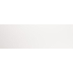 Ceralto Stanza Mural Carrelage mural - 40x120cm - 7.0mm - rectifié - Blanco SW798646
