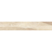 Ceralto Nocera Edge Vloertegel - 20x120cm - 10.0mm - gerectificeerd - Oak SW917526