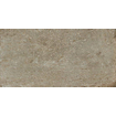 Ceralto Divaro Plank Carrelage de sol - 40x80cm - 9.5mm - rectifié - Taupe SW856409