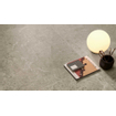 Ceralto Nordico R11 Vloertegel - 100x100cm - 8.5mm - gerectificeerd - Ecru SW856434