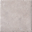 Ceralto Caldaro Mineral Carreau de sol - 20x20cm - 10.5mm - Bourbon str. SW60147
