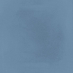 Jos. Hidro Carrelage sol bleu 20x20cm Bleu mat SW222843