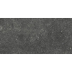 Ceralto Fragmenta Alto Vloertegel - 60x120cm - 10.0mm - gerectificeerd - Nuit elegance SW917435