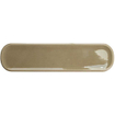 ÉCHANTILLON vtw 075X300 Formes 100319 Rond Olive SW1123143