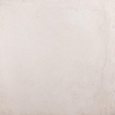Ceralto Elvano Accent Vloertegel - 80x80cm - 9.5mm - gerectificeerd - Light SW856115