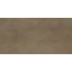 Ceralto Fragmenta Select Vloertegel - 60x120cm - 10.0mm - gerectificeerd - Brune SW917407