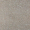 Floorgres Walks 1.0 Carreau de sol - 60x60cm - 10,0mm - rectifié - gris WTW11195
