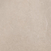 Ceralto Sylvaro Tone Vloertegel - 60x60cm - 9.0mm - gerectificeerd - Earth SW917621