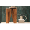 Ceralto Pavero Urban Carreau mural - 6x24cm - 10.0mm - Avio SW498002