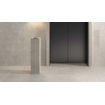 Ceralto Fragmenta Alto Vloertegel - 60x120cm - 10.0mm - gerectificeerd - Opal carved SW917421