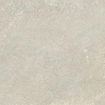 Ceralto Micello Uno Vloertegel - 60x60cm - 9.0mm - gerectificeerd - White SW970168