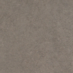 Ceralto Micello Square Vloertegel - 30x30cm - 10.0mm - gerectificeerd - Clay SW61601