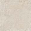 Ceralto Vitrano Luxe Carrelage de sol - 80x80cm - 9.0mm - rectifié - Aurum SW917401