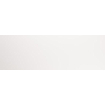 Ceralto Stanza Mural Wandtegel - 40x120cm - 7.0mm - gerectificeerd - Blanco SW798646
