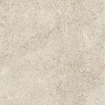 Ceralto Dorsena Facet Vloertegel - 60x60cm - 9.5mm - gerectificeerd - White SW856355