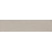 Vtwonen Shapes Wandtegel - 7.5x30cm - straight - glans mint grey SW856330