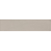 Vtwonen Tegels Shapes Wandtegel - 7.5x30cm - 8.5mm - Mint grey SW856330