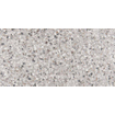 Vtwonen Tegels Terrazzo Vloertegel - 59.5x119.2cm - 10.0mm - gerectificeerd - Smoke flakes SW798715