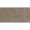 Cercom Archistone Carrelage de sol 600X1200 Taupe 9,5mm Mat Ret.R10 SW856414