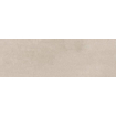 Ceralto Quercio Edge Lames - 19.7x59.7cm - 12.0mm - rectifié - Rouge beige clair SW393520