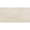 Ceralto Nocera Line Vloertegel - 40x80cm - 10.0mm - gerectificeerd - Cenere SW917590