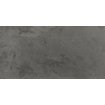 Ceralto Sylvaro Fine Vloer- en wandtegel 30x60cm 10mm gerectificeerd R10 porcellanato Anthracite SW93970