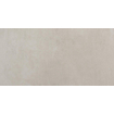 Porcelaingres urban carreau de sol 30x60cm 8 avec anti gel rectifié ivoire mat SW368780
