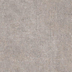 Ceralto Fragmenta Lux Vloertegel - 60x60cm - 10.0mm - gerectificeerd - Limo SW917467