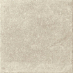 Ceralto Divaro Plank Carrelage de sol - 80x80cm - 9.5mm - rectifié - Beige SW856400
