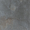 Ceralto Structo Urban Vloertegel - 60x60cm - 9.5mm - gerectificeerd - M. selected SW892566