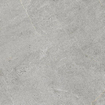 Marazzi Naturalia Vloertegel - 60x60cm - 8.5mm - gerectificeerd - Grigio SW917731