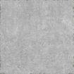 Ceralto Micello R11 Carreau de sol - 80x80cm - 10.0mm - rectifié - Gent SW917430