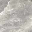 Ceralto Alabro Vein Vloertegel - 120x120cm - 6.0mm - gerectificeerd - Celtic grey SW856305
