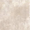Ceralto Micello R11 Vloertegel - 80x80cm - 10.0mm - Bruges SW917510