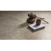 Ceralto Nordico R11 Vloertegel - 100x100cm - 8.5mm - gerectificeerd - Ecru SW856434