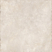 Ceralto Micello R11 Vloertegel - 80x80cm - 10.0mm - gerectificeerd - Bruges SW917544