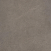Ceralto Micello Square Carrelage de sol - 60x60cm - 10.0mm - rectifié - Clay SW61581