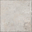 Ceralto Fragmenta Alto Vloertegel - 80x80cm - 10.0mm - Dune heritage SW917539