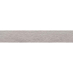 Ceralto Quercio Blend Lames - 9.7x59.7cm - 12.0mm - rectifié - Gris moyen SW393567