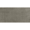 Ceralto Nocera Line Vloertegel - 40x80cm - 10.0mm - gerectificeerd - Sandalo SW917589