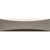 Ceralto Serrano Plank Decor-strip - 5x20cm - 14.0mm - Dove SW928473