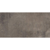 Ceralto Quinto Accent Carreau de sol - 30x60cm - 10.0mm - rectifié - Mud SW93932