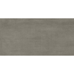 Ceralto Fragmenta Select Carrelage de sol - 60x120cm - 10.0mm - rectifié - Lame SW917746