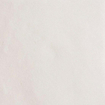 Ceralto Divaro Stone Wandtegel - 10x10cm - 10.0mm - Bianco SW877904