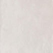 Ceralto Divaro Stone Wandtegel - 10x10cm - 10.0mm - Bianco SW877904