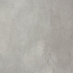 Ceralto Amaro Wood Vloertegel - 81x81cm - 9.5mm - gerectificeerd - Light grey SW928454