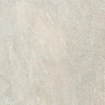 Ceralto Micello Uno Vloertegel - 120x120cm - 9.0mm - gerectificeerd - White SW917693