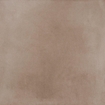 Ceralto Rovino Concrete Vloertegel - 75x75cm - 10.0mm - gerectificeerd - Argilla SW24186