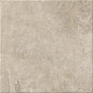 Ceralto Vitrano Luxe Vloertegel - 80x80cm - 9.0mm - gerectificeerd - Tibur SW917420