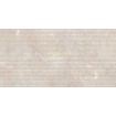 Ceralto Micello R11 Carreau de sol - 60x120cm - 10.0mm - rectifié - Bruges SW917663
